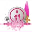 BINGO LADIES THE MUSICAL to Play HVT, 8/12-30