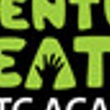 ATMTC Celebrates 25 Years of JUNIE B. JONES This Summer!