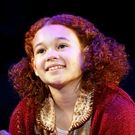 BWW Review: ANNIE at Fox Theatre