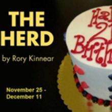 THE HERD to Have Regional Premiere at Theatre Artists Studio