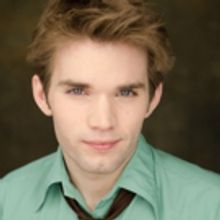 10 on Tuesday with Patrick Rooney