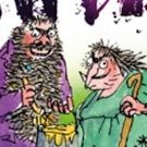 Cast Announced for THE TWITS at Leicester Curve and Rose Theatre Kingston