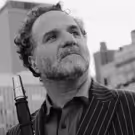 Columbus Symphony's KLEZMER SHOWCASE to Offer Diverse Works That Share Roots