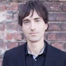 San Francisco Opera to Present The Revolution of Steve Jobs Scheduled for 2019 Season
