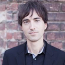 San Francisco Opera to Present The Revolution of Steve Jobs Scheduled for 2019 Season