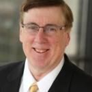 Mike Towle Joins Dallas' Brown Books Publishing Group