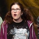 Underscore Theatre Company Accepting Submissions For 4th Annual CHICAGO MUSICAL…