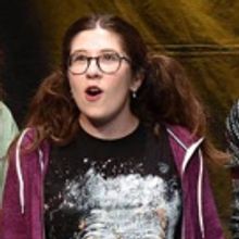 Underscore Theatre Company  Accepting Submissions For 4th Annual CHICAGO MUSICAL THEA