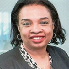 Brooklyn Nonprofit CAMBA Showcases South African Shona Sculptures at  Benefit Recepti