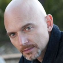 Michael Cerveris to Kick off Broadway @ The Art House Series This July