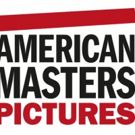 WNET Launches First Theatrical Imprint, AMERICAN MASTERS Pictures