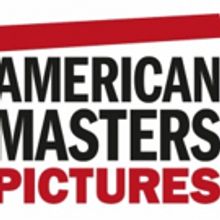 WNET Launches First Theatrical Imprint, AMERICAN MASTERS Pictures