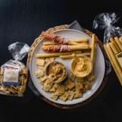 Two Booze-Centric Cheese Spreads Hit The Market From Philadelphia's Culinary…