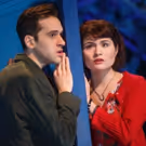 AMELIE Closes on Broadway Today