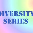 BWW Blog: Dayana Sanchez - Diversity Series: POC