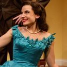 BWW Review: Cleverly Rebellious PERFECT ARRANGEMENT Looks At The Lavender Scare of…