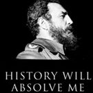 Declassified CIA Files Revealed In Fidel Castro Biography