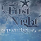 Photo Coverage: 2016 First Night Preview Party