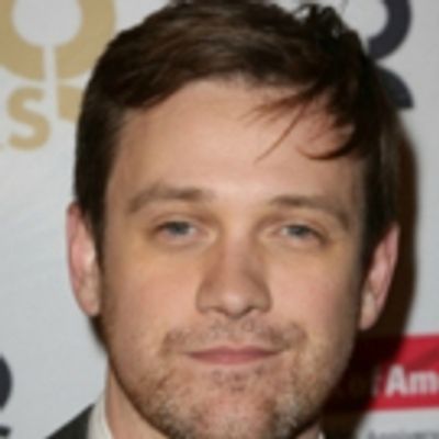 VIDEO: SPRING AWAKENING Director Michael Arden Loves The Drama Book Shop