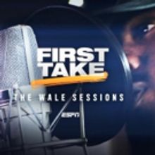 FIRST TAKE Premieres New Opening with Theme Song by Recording Artist Wale