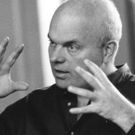Declan Donnellan To Be Awarded The Golden Lion Award For Lifetime Achievement