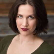 10 on Tuesday with Christea Parent