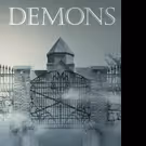 David Remarke Releases DEMONS