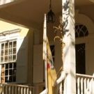 Liberty Hall Museum at Kean University to Host New Jersey Governors' Ball 5/3