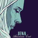 Jena Friedman's 'American C*nt' Out in Digital Album Release Today