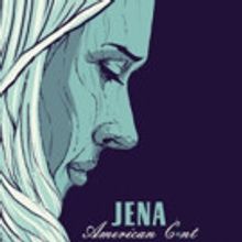 Jena Friedman's 'American C*nt' Out in Digital Album Release Today