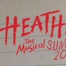 Up and Coming Theatre Company Will Present HEATHERS; Begins Performances July 30