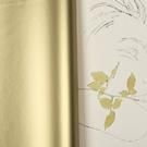 The Andy Warhol Museum to Present 'Warhol By the Book'