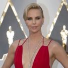 Charlize Theron to Star in Diablo Cody's TULLY; Jason Reitman to Direct for Bron…