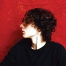 Actors Touring Company & Unicorn to Present UK Debut of MARTYR, Sept 16-Oct 10