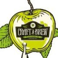 Craft A Brew, Maker of Craft Beer Home Brewing Kits, Releases Hard Cider Making Kit