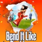 Goal! BEND IT LIKE BECKHAM Begins Tonight in the West End