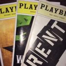 BWW Blog: Chelsey Robichaud - Signs You're a Musical Fan in a Small Town