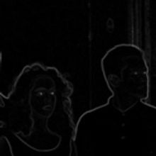 The Evening Crane to Present THE DEFORMED TRANSFORMED