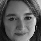 Alice Haig and Vince Leigh Lead THE BRINK at Orange Tree Theatre