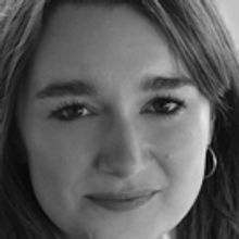 Alice Haig and Vince Leigh Lead THE BRINK at Orange Tree Theatre