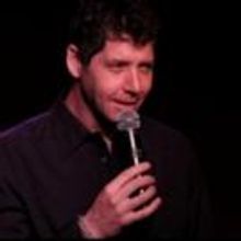 Photo Flash: THE PHANTOM OF THE OPERA Cast Performs Songs of Andrew Lloyd Webber at B