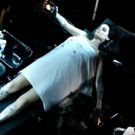 Watch BLINDSPOT Comic Con Highlights Reel; Get First Look at Season 2