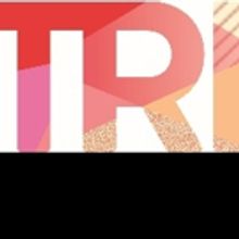 Theatre Royal Plymouth Sets Full Cast of MONSTER RAVING LOONEY