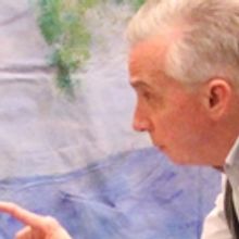 Parson's Nose to Present THE SCHOOL FOR WIVES