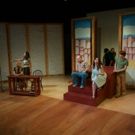 BWW Review: Religion, Politics, Baseball - America's Favorite Pastimes Come Under…