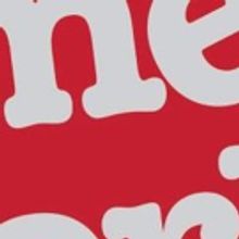 Mark Normand Comes to Comedy Works Downtown in Larimer Square