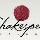 Shakespeare Dallas Closes 2016 Season With The Tempest