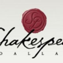 Shakespeare Dallas Closes 2016 Season With The Tempest