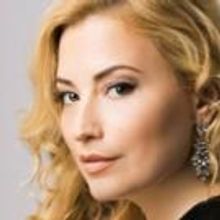 Dorset Theatre Festival to Host A NIGHT AT THE OPERA, 8/9