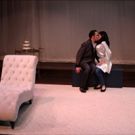 BWW Review: Mwah! Love and Kisses to STAGE KISS